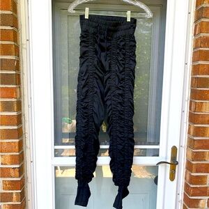 Agogie resistance pants +40